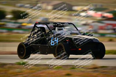 media/Feb-17-2024-Extreme Speed (Sat) [[f2f02d613c]]/Purple Group/Session 1 (Turn 2)/